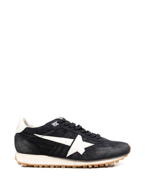  GOLDEN GOOSE DELUXE BRAND | GMF01071 F00833350857